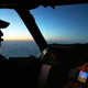 Illustration for article titled Confessions Of A US Navy P-3 Orion Maritime Patrol Pilot